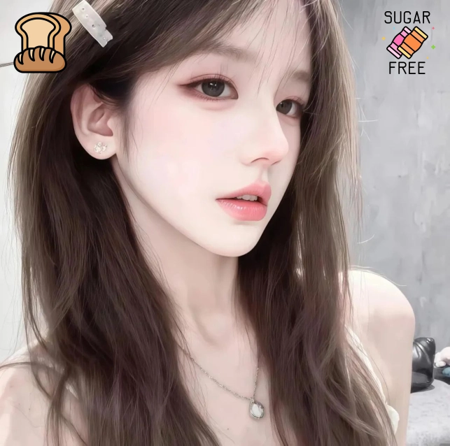 风起