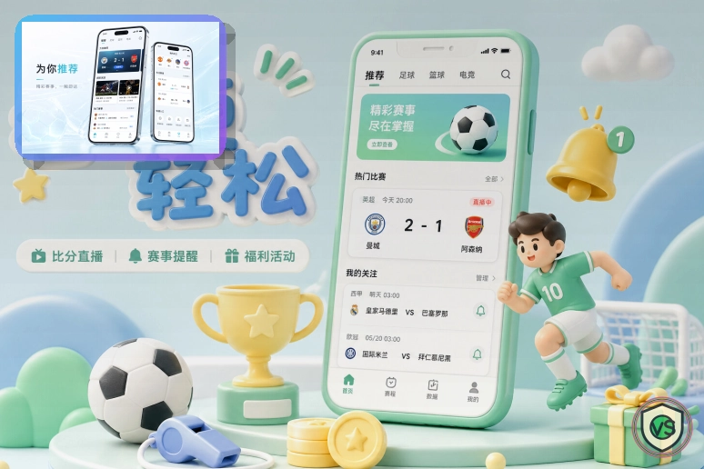 乐鱼综合体育服务平台首屏展示