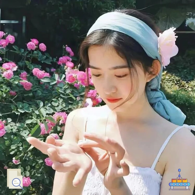 墨白